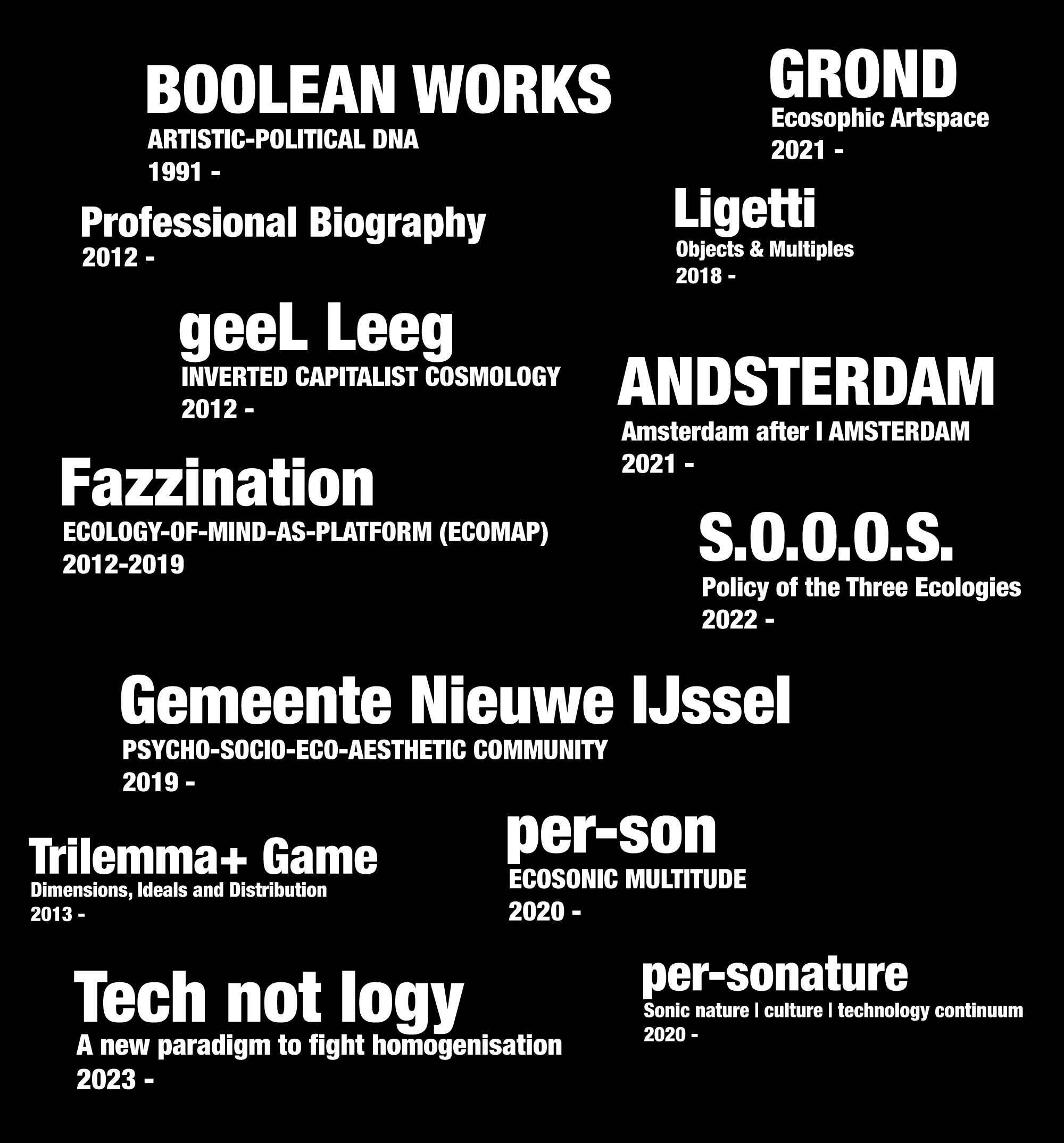 Gemeente Nieuwe IJssel